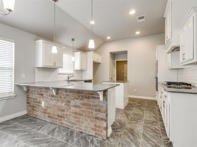 3627 Carolyn Ridge Road, Norman, OK 73071