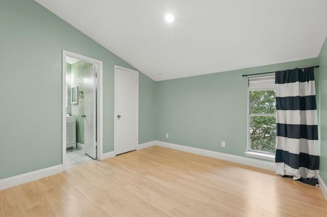 12824 Midway Road 2136, Dallas, TX 75244
