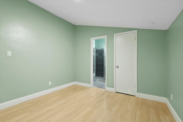 12824 Midway Road 2136, Dallas, TX 75244