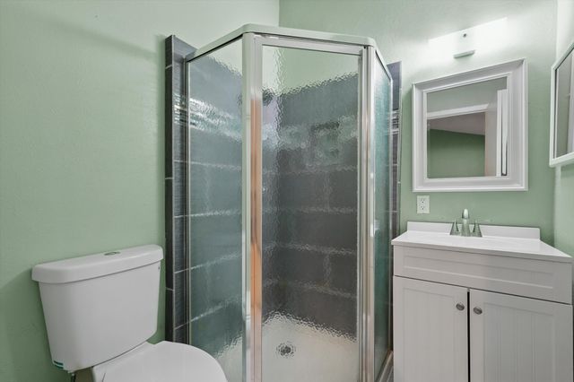12824 Midway Road 2136, Dallas, TX 75244