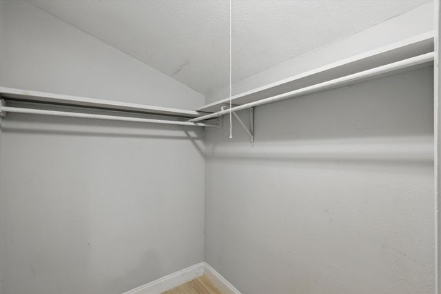 12824 Midway Road 2136, Dallas, TX 75244