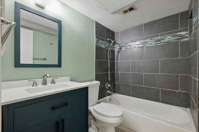 12824 Midway Road 2136, Dallas, TX 75244