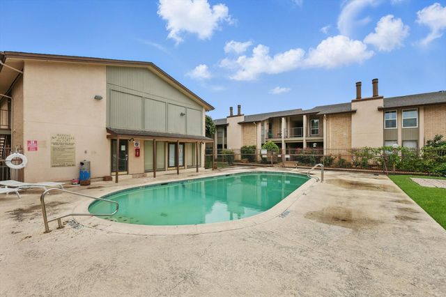 12824 Midway Road 2136, Dallas, TX 75244