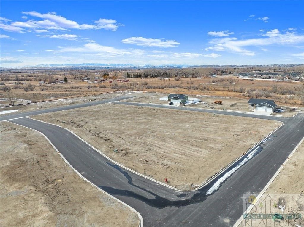 TBD Block 1 Lot 3, Laurel, MT 59044 photo 11