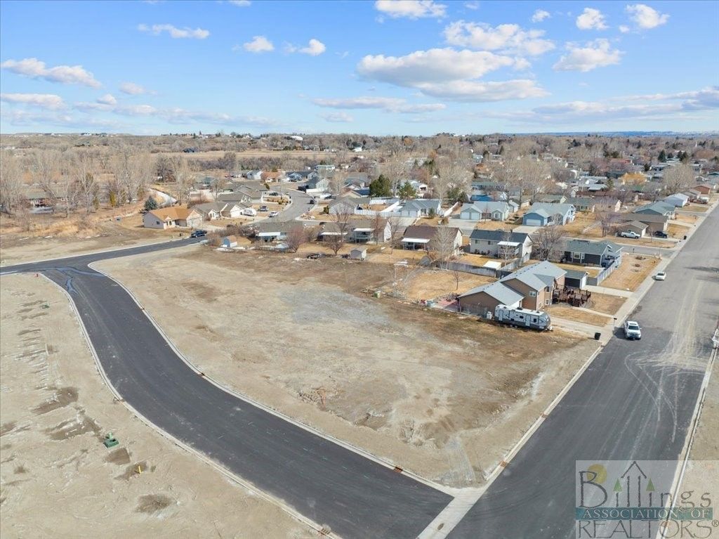 TBD Block 1 Lot 3, Laurel, MT 59044 photo 14