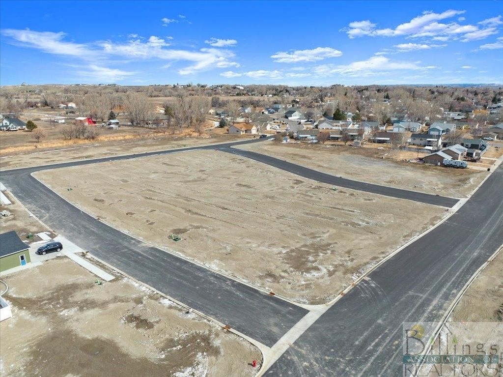TBD Block 1 Lot 3, Laurel, MT 59044 photo 18