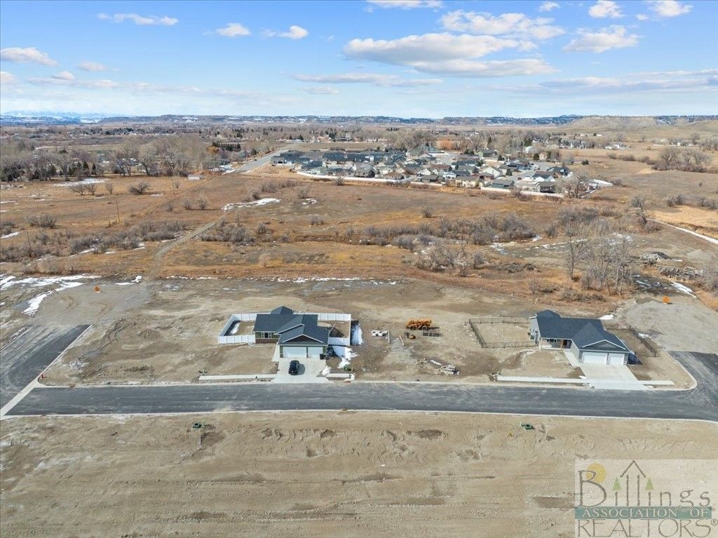 TBD Block 1 Lot 3, Laurel, MT 59044 photo 19
