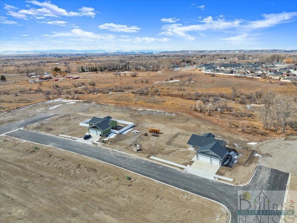 TBD Block 1 Lot 3, Laurel, MT 59044 photo 20