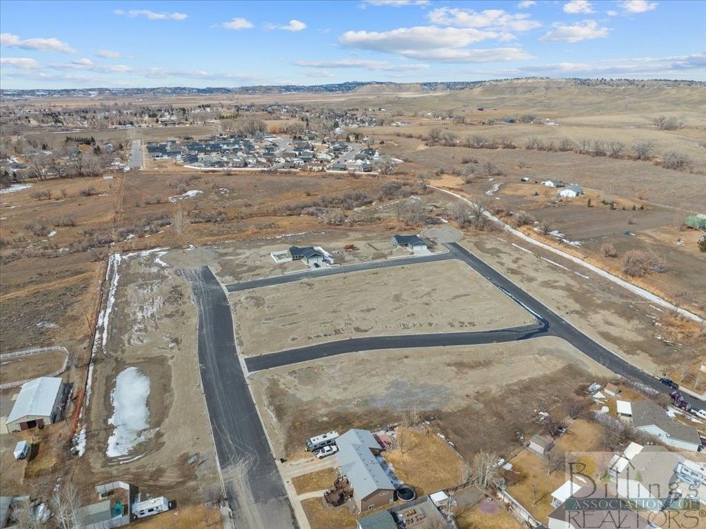 TBD Block 1 Lot 3, Laurel, MT 59044 photo 5