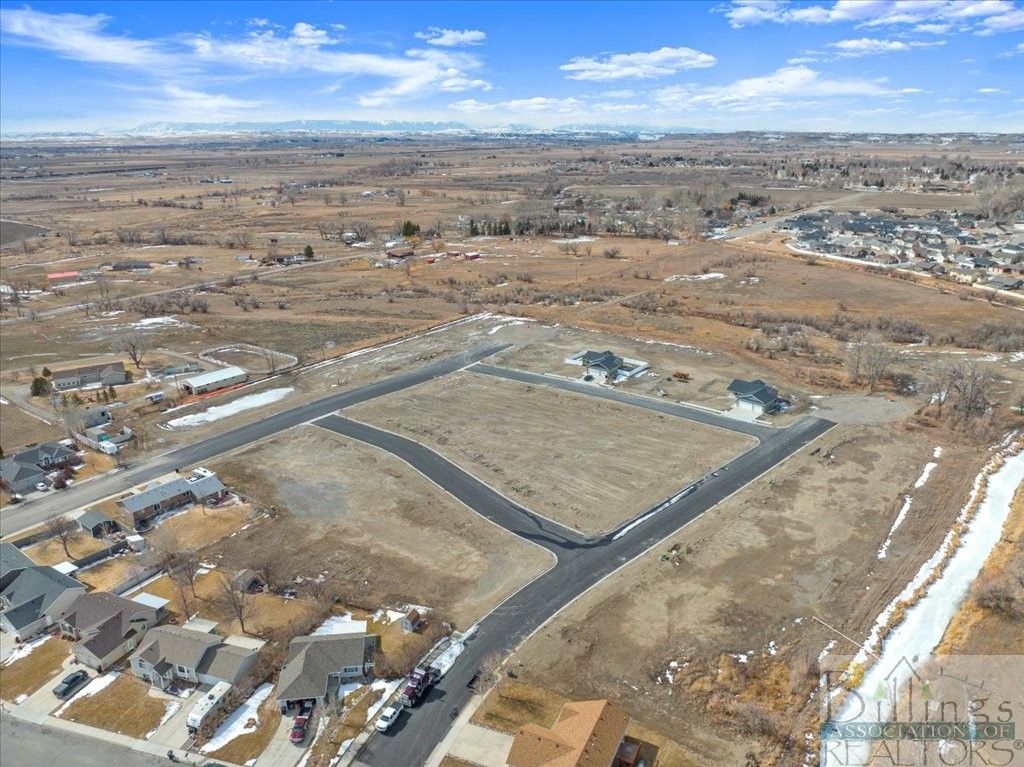 TBD Block 1 Lot 3, Laurel, MT 59044 photo 7