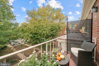 1403 E ABINGDON DR #6, Alexandria, VA 22314