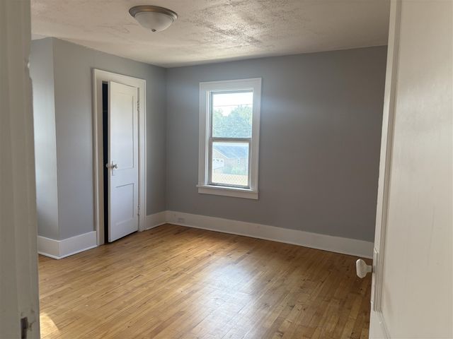 2144 Baker Street, Muskegon Heights, MI 49444