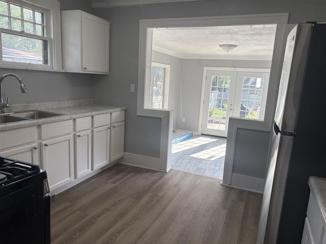 2144 Baker Street, Muskegon Heights, MI 49444