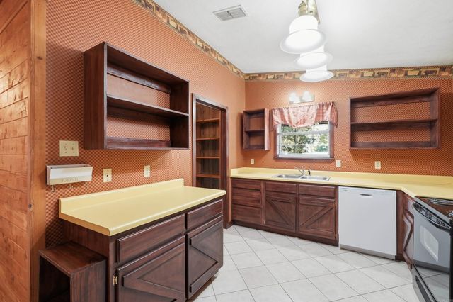 321 Hwy 287, Greenbrier, AR 72058