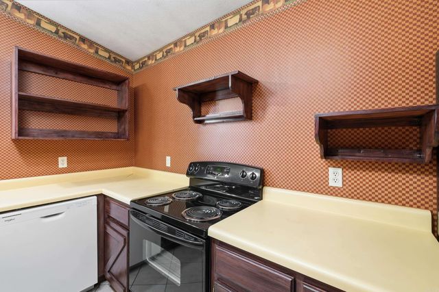 321 Hwy 287, Greenbrier, AR 72058