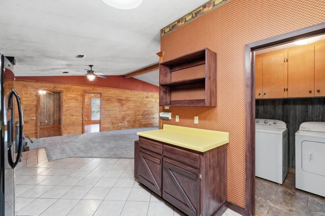 321 Hwy 287, Greenbrier, AR 72058