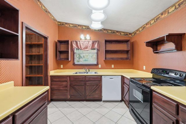 321 Hwy 287, Greenbrier, AR 72058
