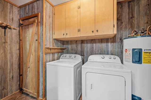 321 Hwy 287, Greenbrier, AR 72058