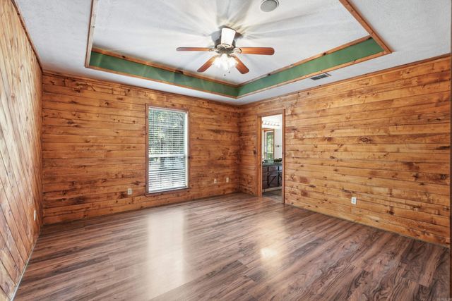 321 Hwy 287, Greenbrier, AR 72058