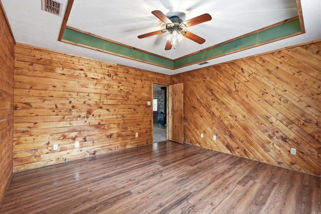 321 Hwy 287, Greenbrier, AR 72058