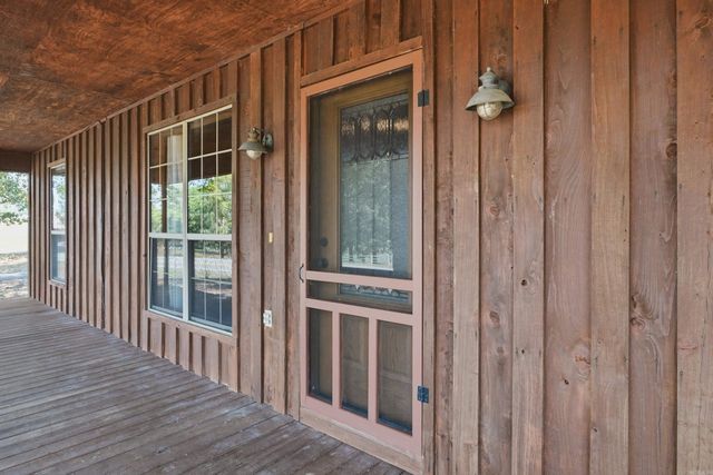 321 Hwy 287, Greenbrier, AR 72058