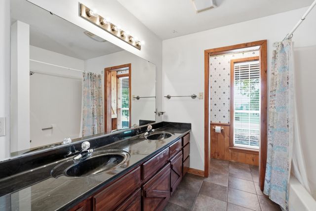 321 Hwy 287, Greenbrier, AR 72058