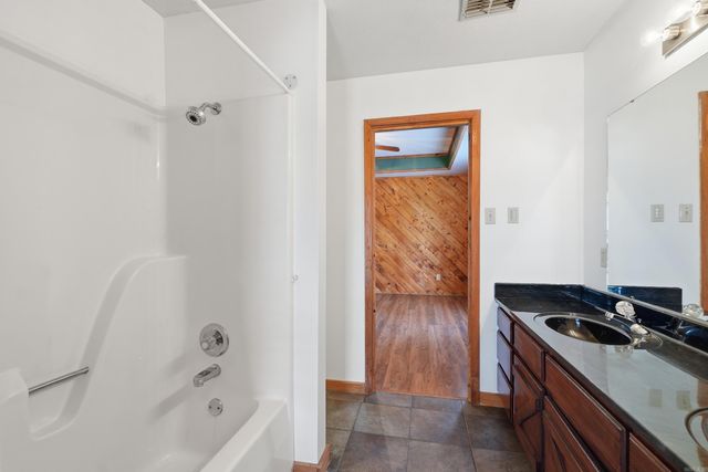 321 Hwy 287, Greenbrier, AR 72058