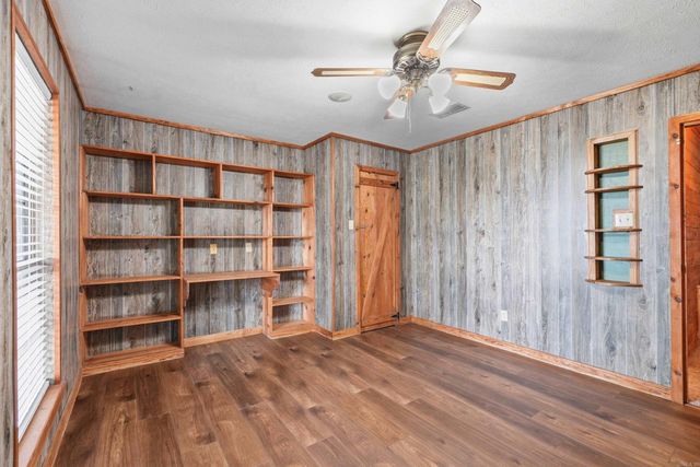 321 Hwy 287, Greenbrier, AR 72058