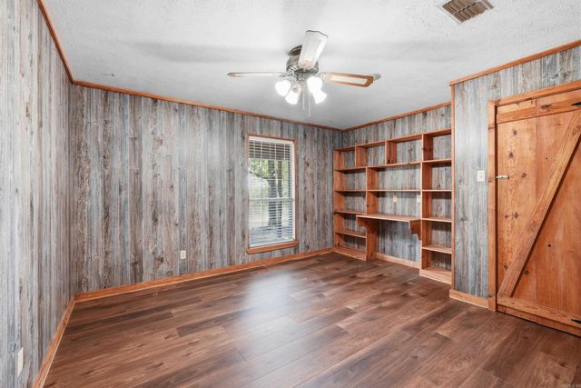 321 Hwy 287, Greenbrier, AR 72058