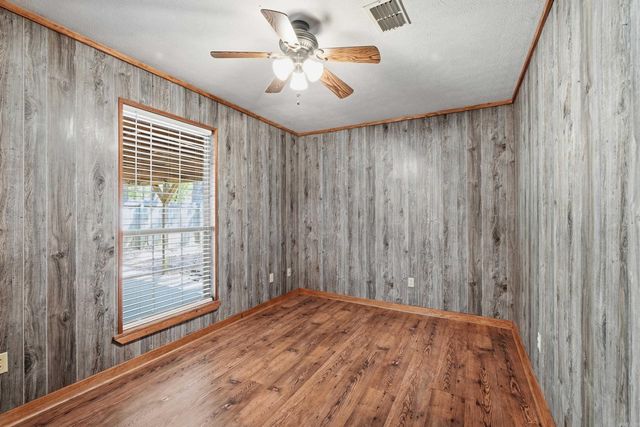 321 Hwy 287, Greenbrier, AR 72058