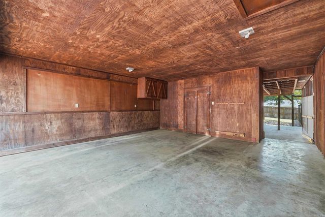 321 Hwy 287, Greenbrier, AR 72058