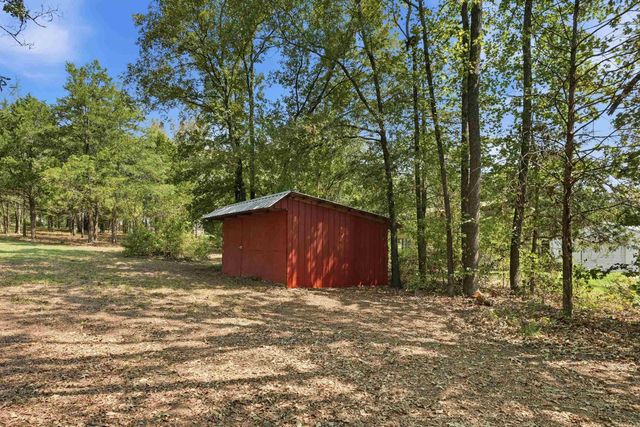 321 Hwy 287, Greenbrier, AR 72058