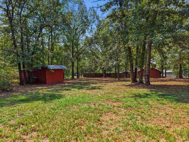 321 Hwy 287, Greenbrier, AR 72058