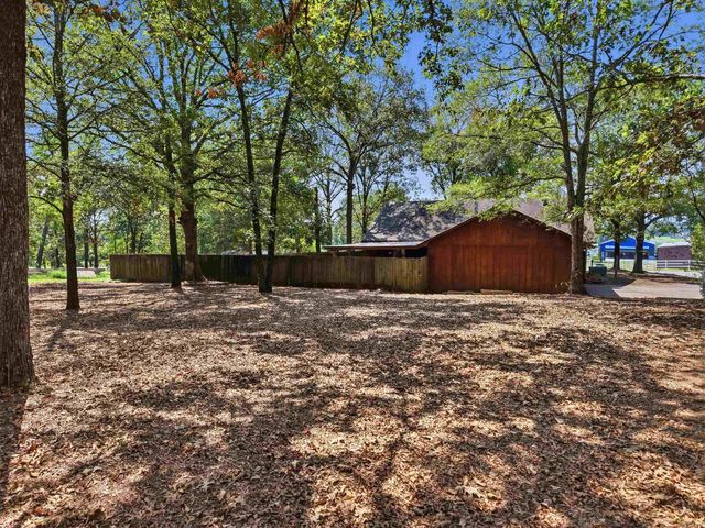 321 Hwy 287, Greenbrier, AR 72058