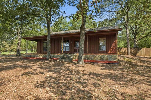 321 Hwy 287, Greenbrier, AR 72058