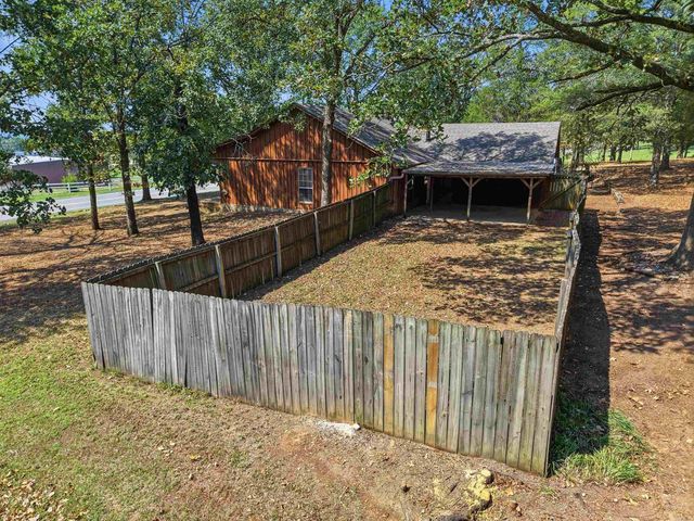 321 Hwy 287, Greenbrier, AR 72058