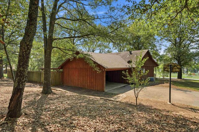 321 Hwy 287, Greenbrier, AR 72058