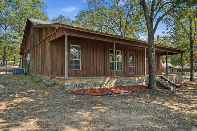 321 Hwy 287, Greenbrier, AR 72058
