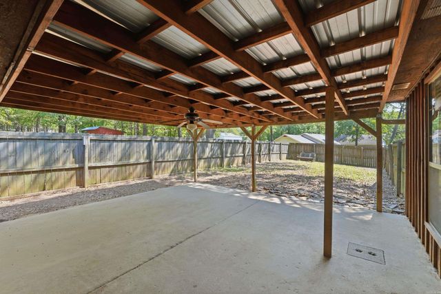 321 Hwy 287, Greenbrier, AR 72058