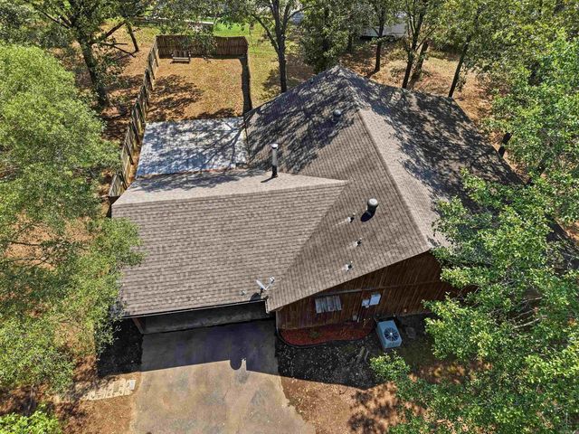 321 Hwy 287, Greenbrier, AR 72058