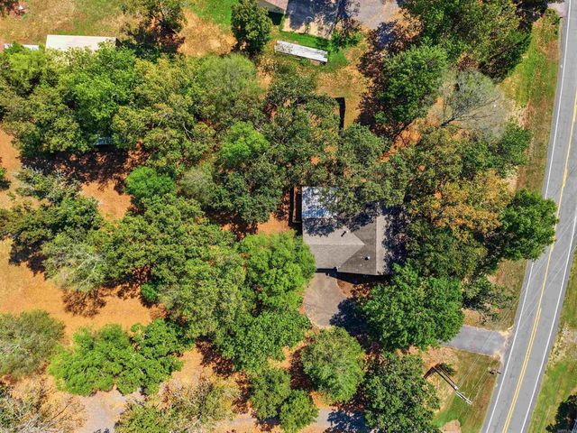 321 Hwy 287, Greenbrier, AR 72058