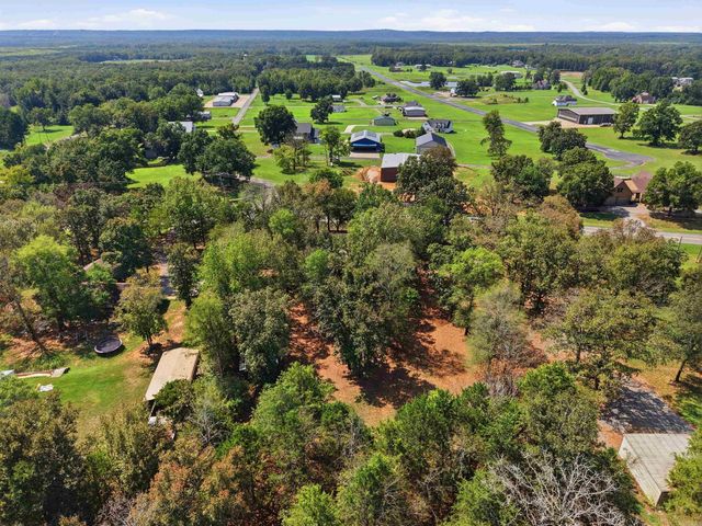 321 Hwy 287, Greenbrier, AR 72058