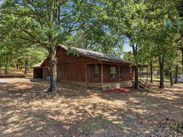 321 Hwy 287, Greenbrier, AR 72058