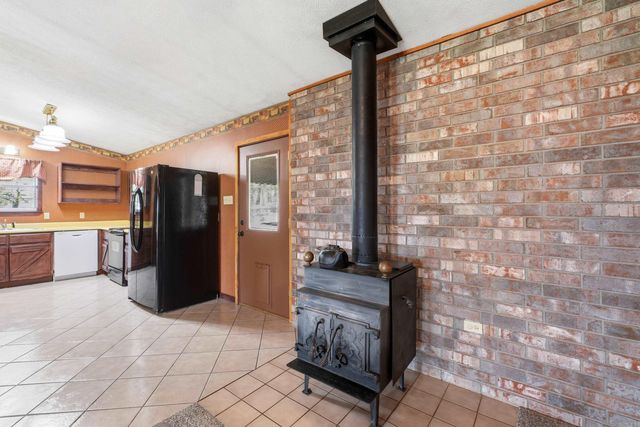 321 Hwy 287, Greenbrier, AR 72058