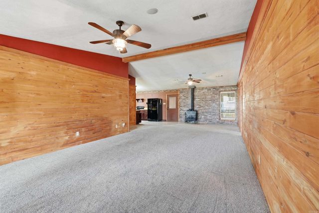 321 Hwy 287, Greenbrier, AR 72058