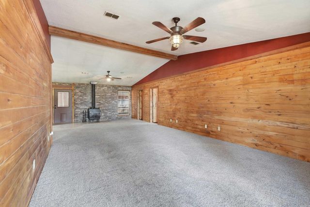 321 Hwy 287, Greenbrier, AR 72058