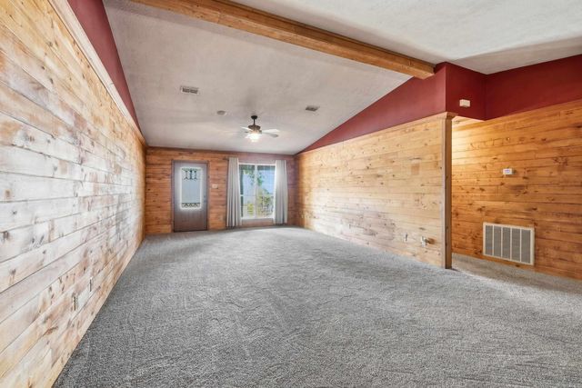 321 Hwy 287, Greenbrier, AR 72058