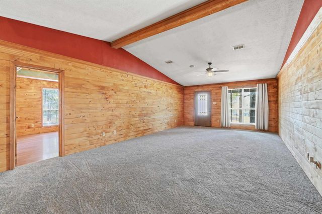 321 Hwy 287, Greenbrier, AR 72058