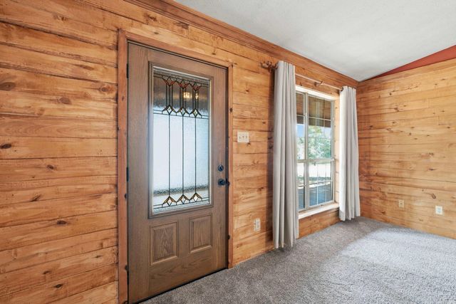 321 Hwy 287, Greenbrier, AR 72058