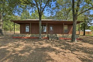 321 Hwy 287, Greenbrier, AR 72058